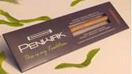 Picture of Penwak Miswak Tooth-stick