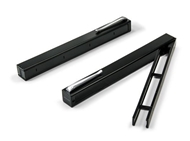 Picture of Penwak KIT - MATTE BLACK - PLAIN