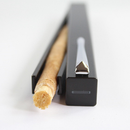 Picture for category Penwak Miswak Tooth-stick