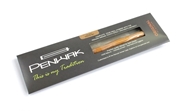 Penwak Miswak Tooth-stick peelu