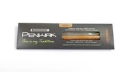 Penwak Miswak Tooth-stick peelu