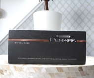 Penwak Miswak holder KIT