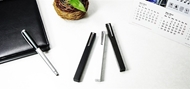 Picture of Penwak KIT - GLOSSY GREY