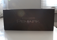 Penwak Miswak KIT table sunlight