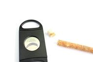 Penwak Miswak Tooth-stick cutter