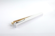 Penwak Miswak Tooth-stick Pure White holder