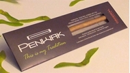 Penwak Miswak Tooth-stick peelu leaves