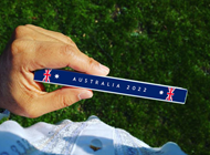 Picture of AUSTRALIA Penwak KIT - GREY