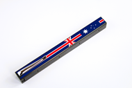 Picture of AUSTRALIA Penwak KIT - GREY