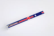 Picture of AUSTRALIA Penwak KIT - GREY