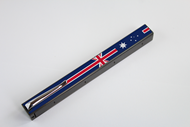 Picture of AUSTRALIA Penwak