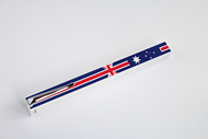 Picture of AUSTRALIA Penwak