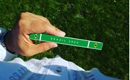 Picture of BRAZIL Penwak KIT - WHITE