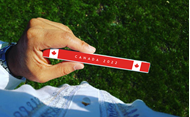 Picture of CANADA Penwak KIT - GREY