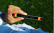 Picture of GERMANY Penwak KIT - GREY