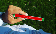 Picture of IRAN Penwak KIT - WHITE