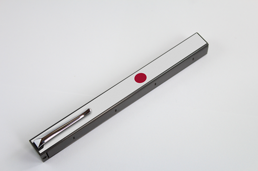 Picture of JAPAN Penwak KIT - GREY