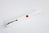 Picture of JAPAN Penwak